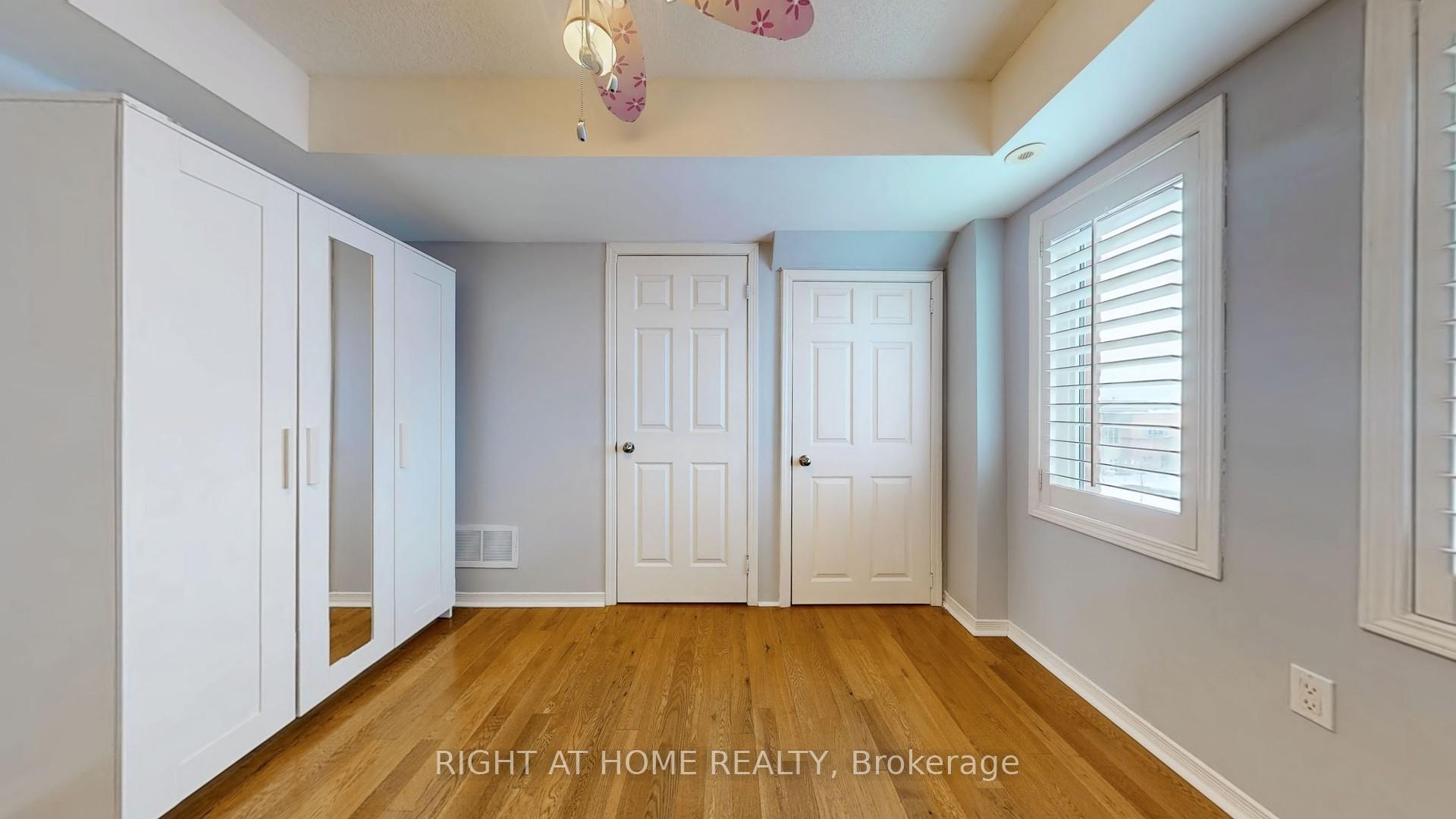 Photo 63 of 2121 Bur Oak Avenue, Markham, Greensborough — HOMEH