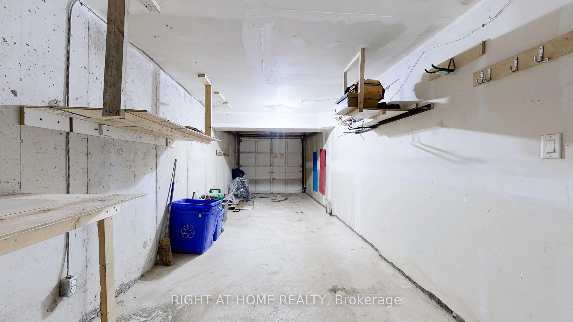 Photo 67 of 2121 Bur Oak Avenue, Markham, Greensborough — HOMEH