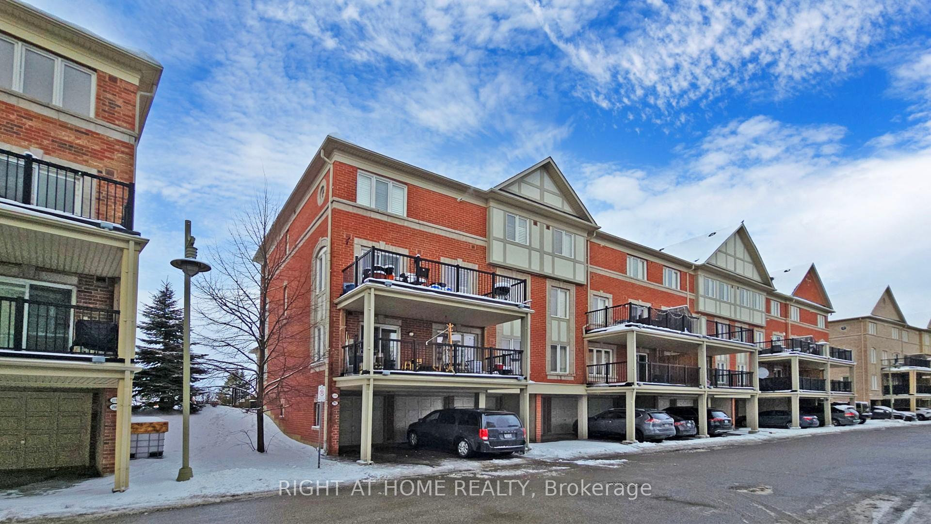 Photo 70 of 2121 Bur Oak Avenue, Markham, Greensborough — HOMEH