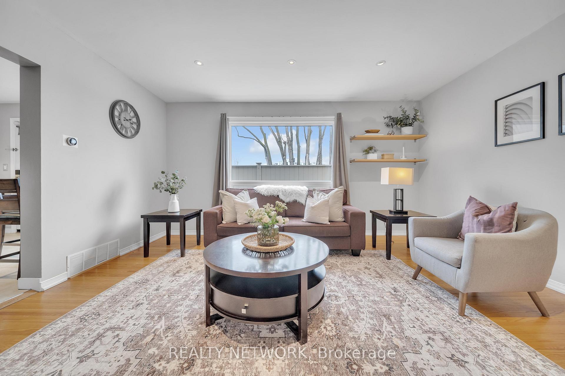 Photo 6 of 31 Woodman Drive S, Hamilton, Corman — HOMEH