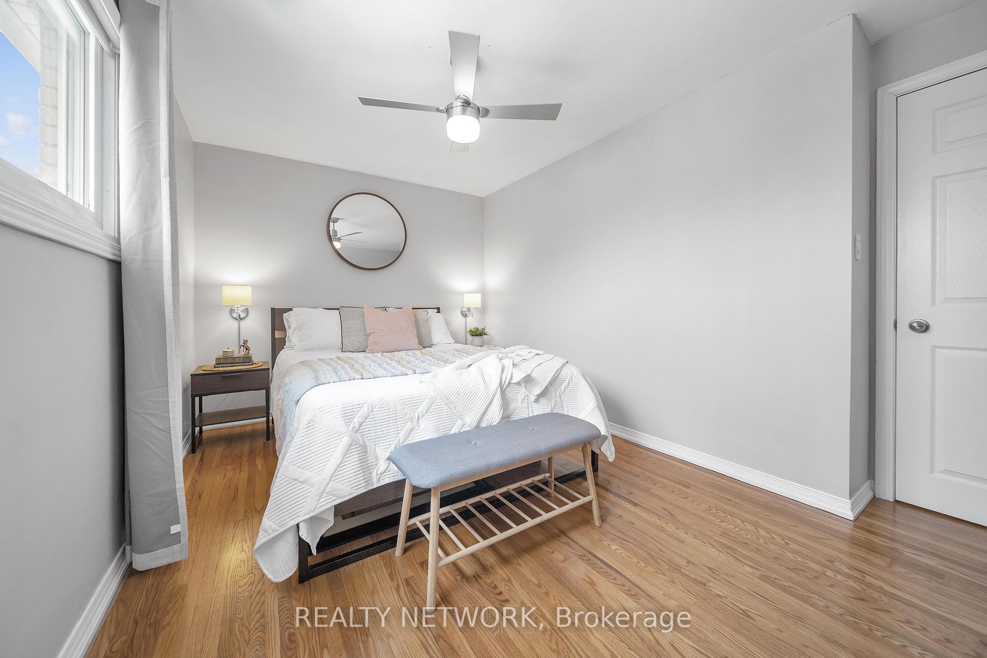 Photo 19 of 31 Woodman Drive S, Hamilton, Corman — HOMEH