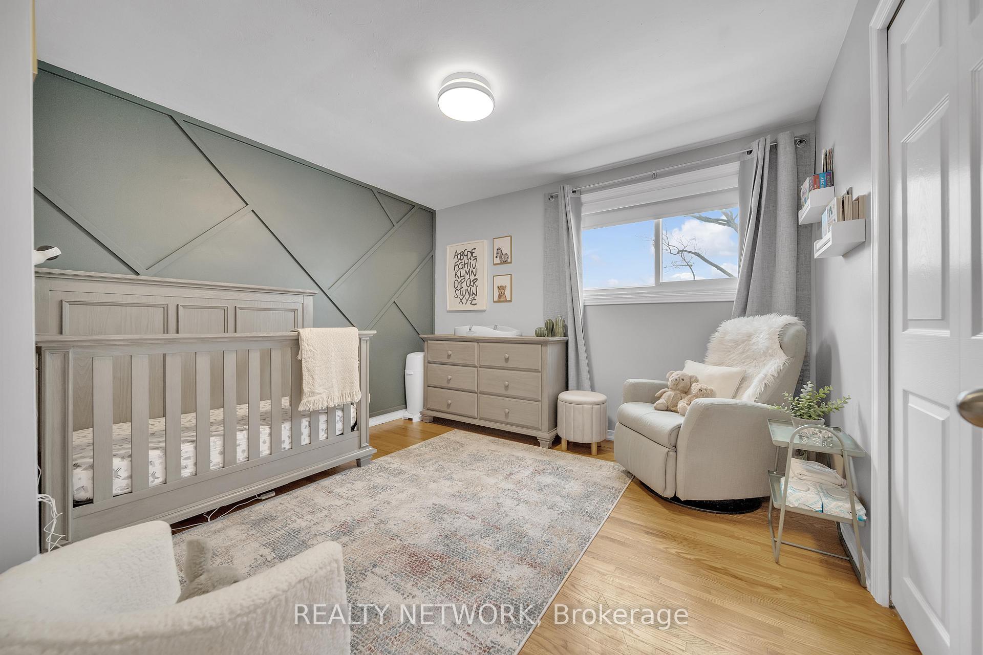 Photo 21 of 31 Woodman Drive S, Hamilton, Corman — HOMEH