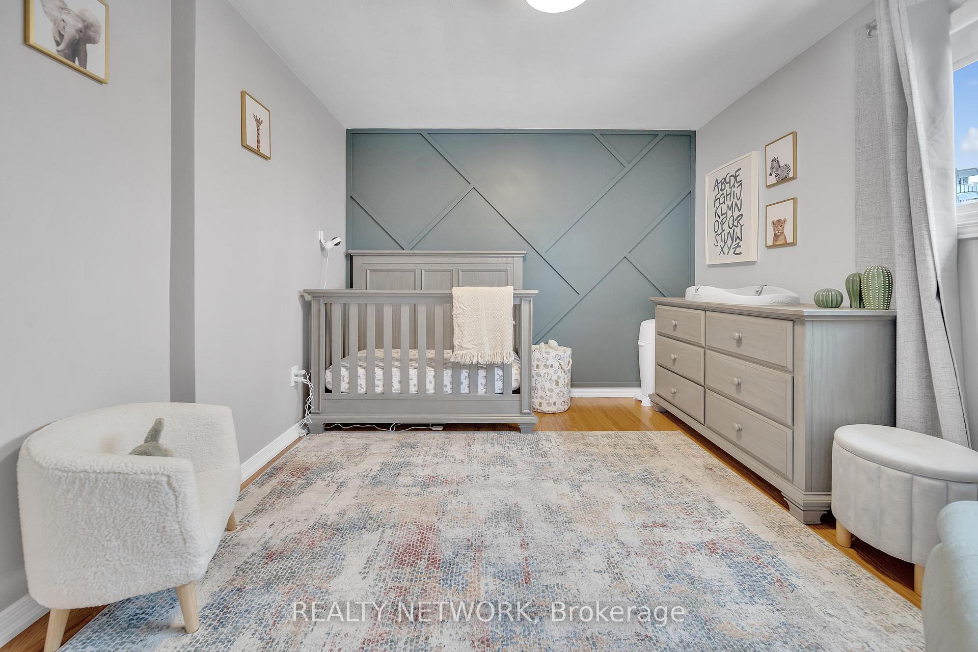 Photo 22 of 31 Woodman Drive S, Hamilton, Corman — HOMEH