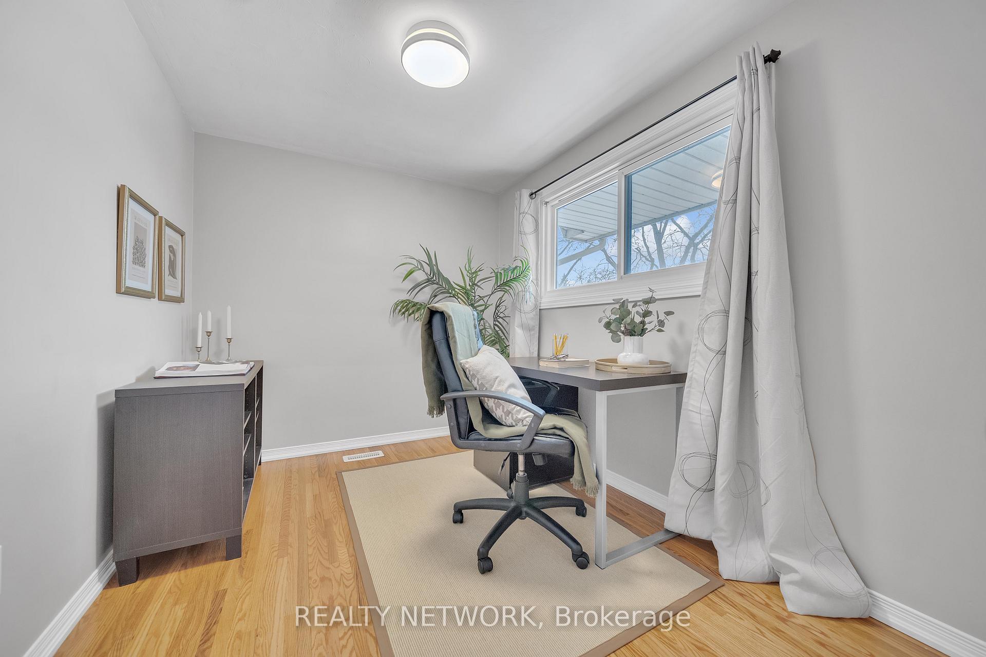 Photo 24 of 31 Woodman Drive S, Hamilton, Corman — HOMEH