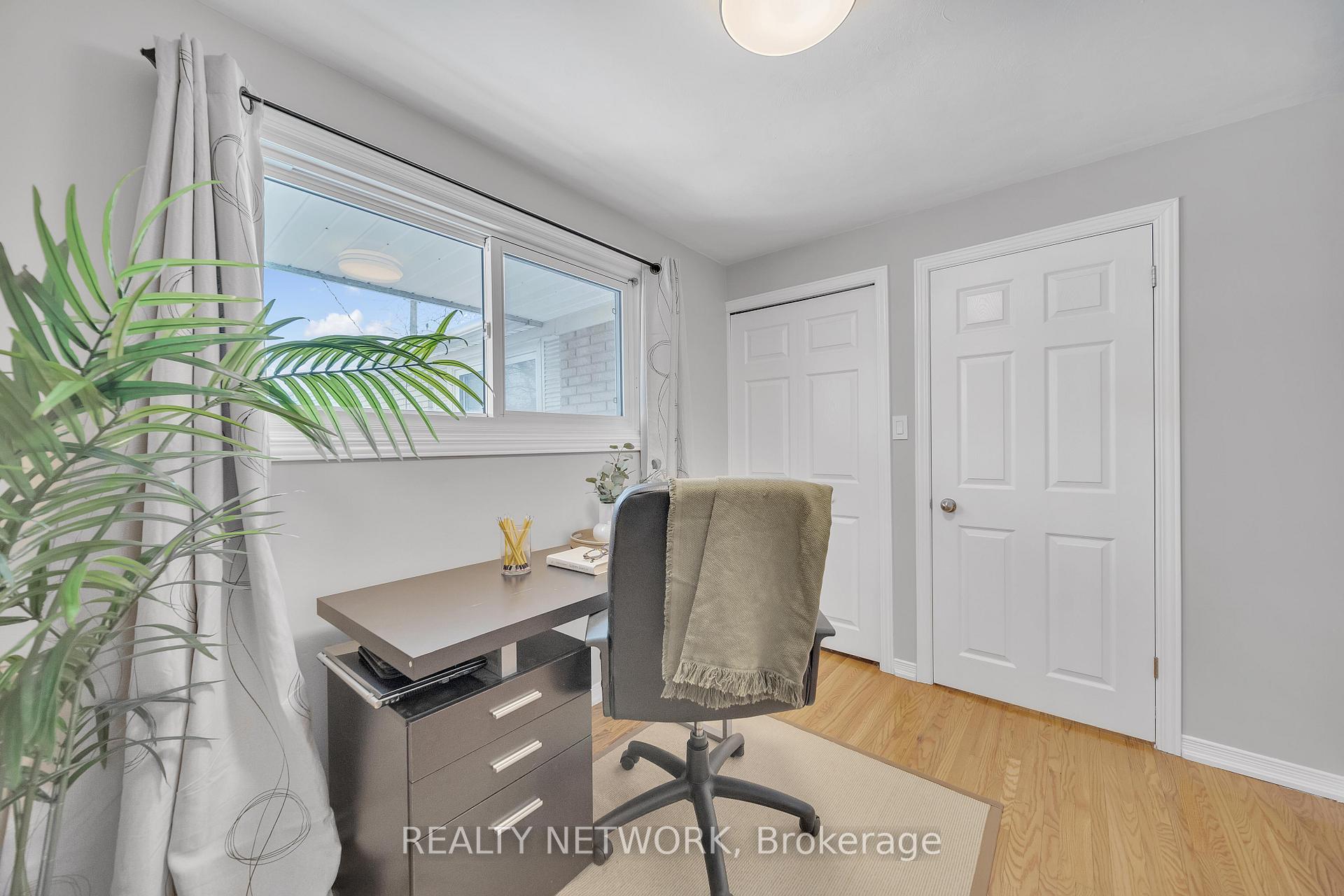 Photo 25 of 31 Woodman Drive S, Hamilton, Corman — HOMEH