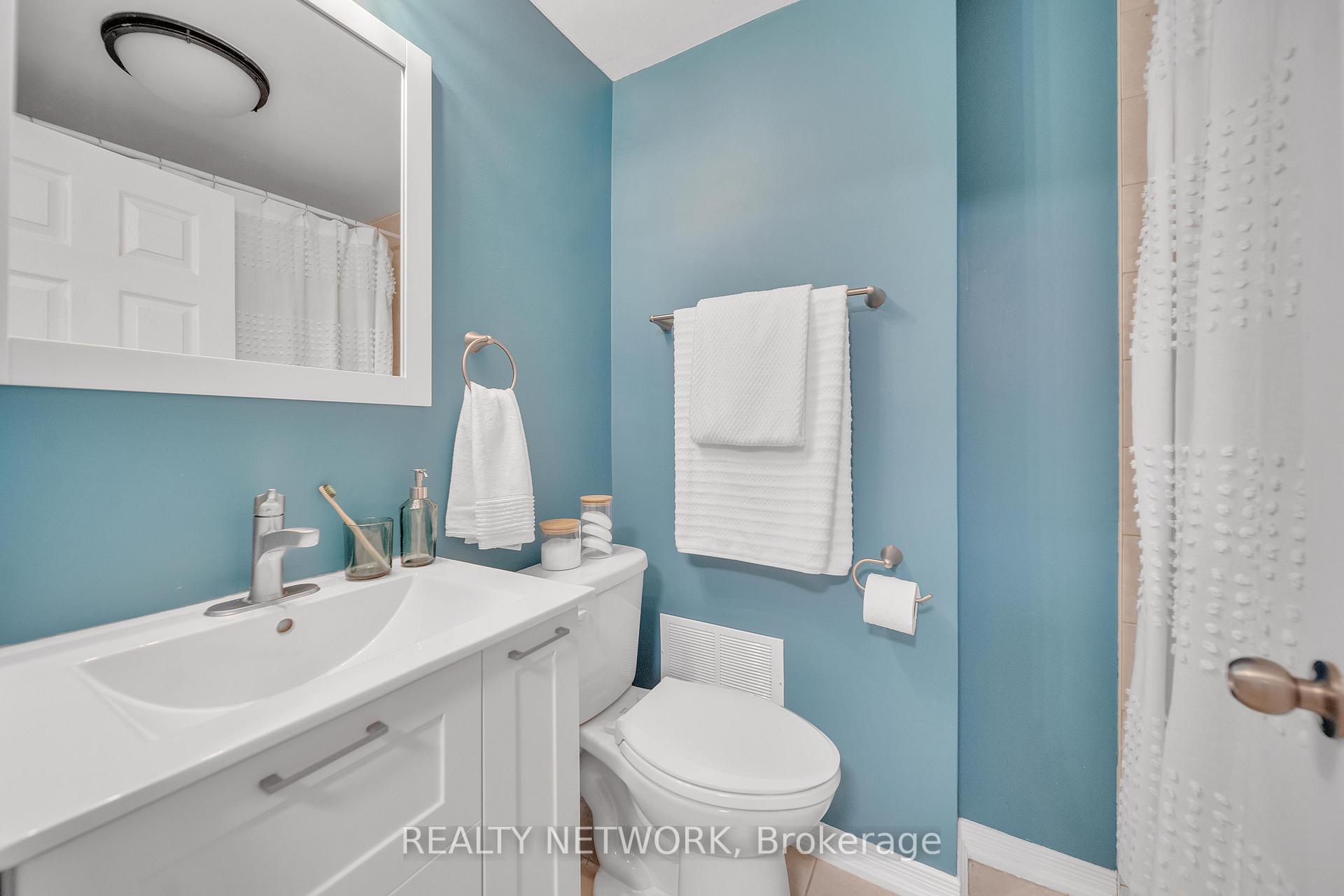 Photo 26 of 31 Woodman Drive S, Hamilton, Corman — HOMEH