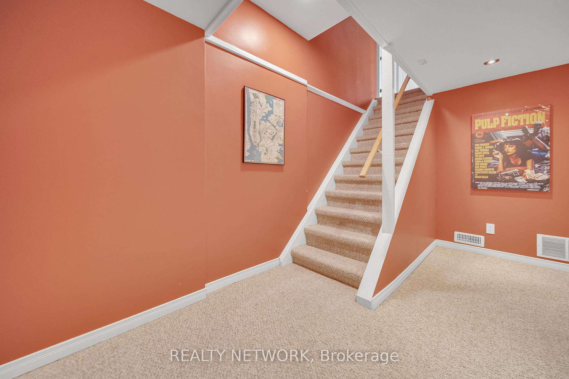 Photo 27 of 31 Woodman Drive S, Hamilton, Corman — HOMEH