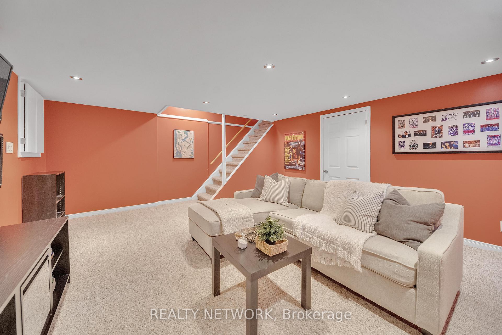 Photo 28 of 31 Woodman Drive S, Hamilton, Corman — HOMEH