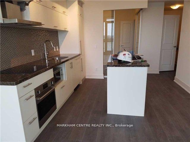 Photo 2 of Unit 1111, 8081 Birchmount Road, Markham, Unionville — HOMEH