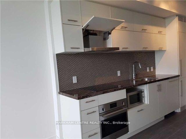 Photo 3 of Unit 1111, 8081 Birchmount Road, Markham, Unionville — HOMEH