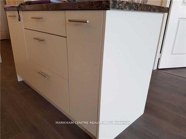 Photo 4 of Unit 1111, 8081 Birchmount Road, Markham, Unionville — HOMEH