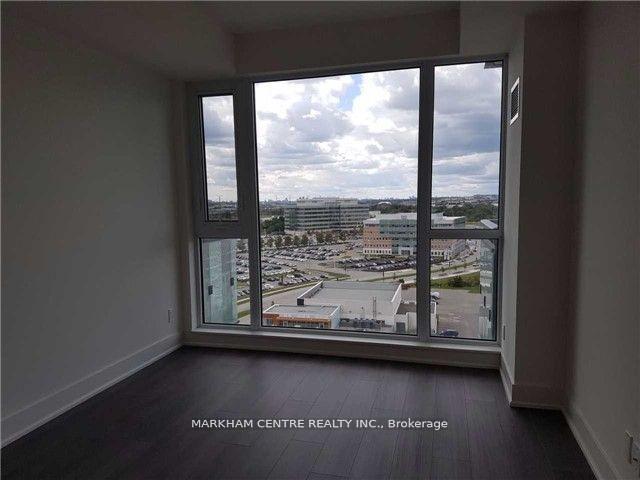 Photo 5 of Unit 1111, 8081 Birchmount Road, Markham, Unionville — HOMEH