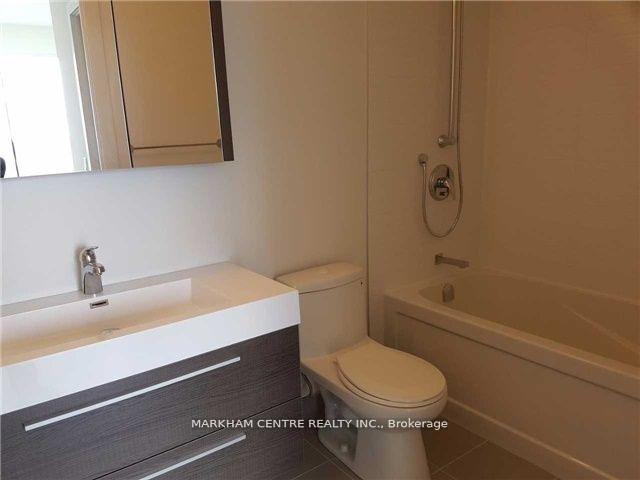 Photo 6 of Unit 1111, 8081 Birchmount Road, Markham, Unionville — HOMEH