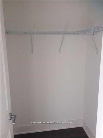Photo 7 of Unit 1111, 8081 Birchmount Road, Markham, Unionville — HOMEH