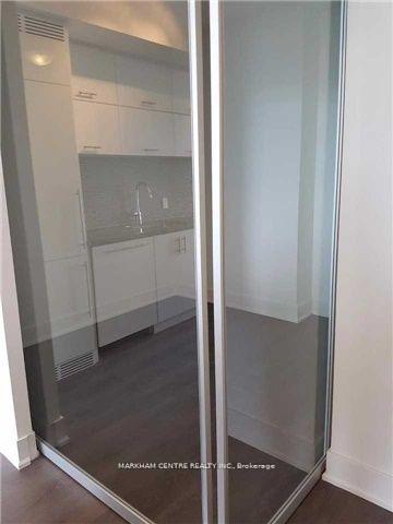 Photo 8 of Unit 1111, 8081 Birchmount Road, Markham, Unionville — HOMEH