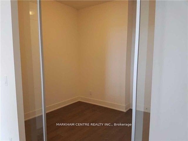 Photo 9 of Unit 1111, 8081 Birchmount Road, Markham, Unionville — HOMEH