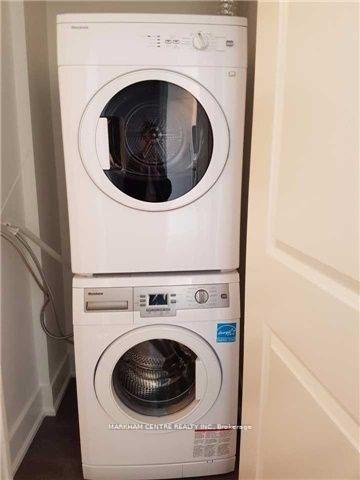 Photo 10 of Unit 1111, 8081 Birchmount Road, Markham, Unionville — HOMEH