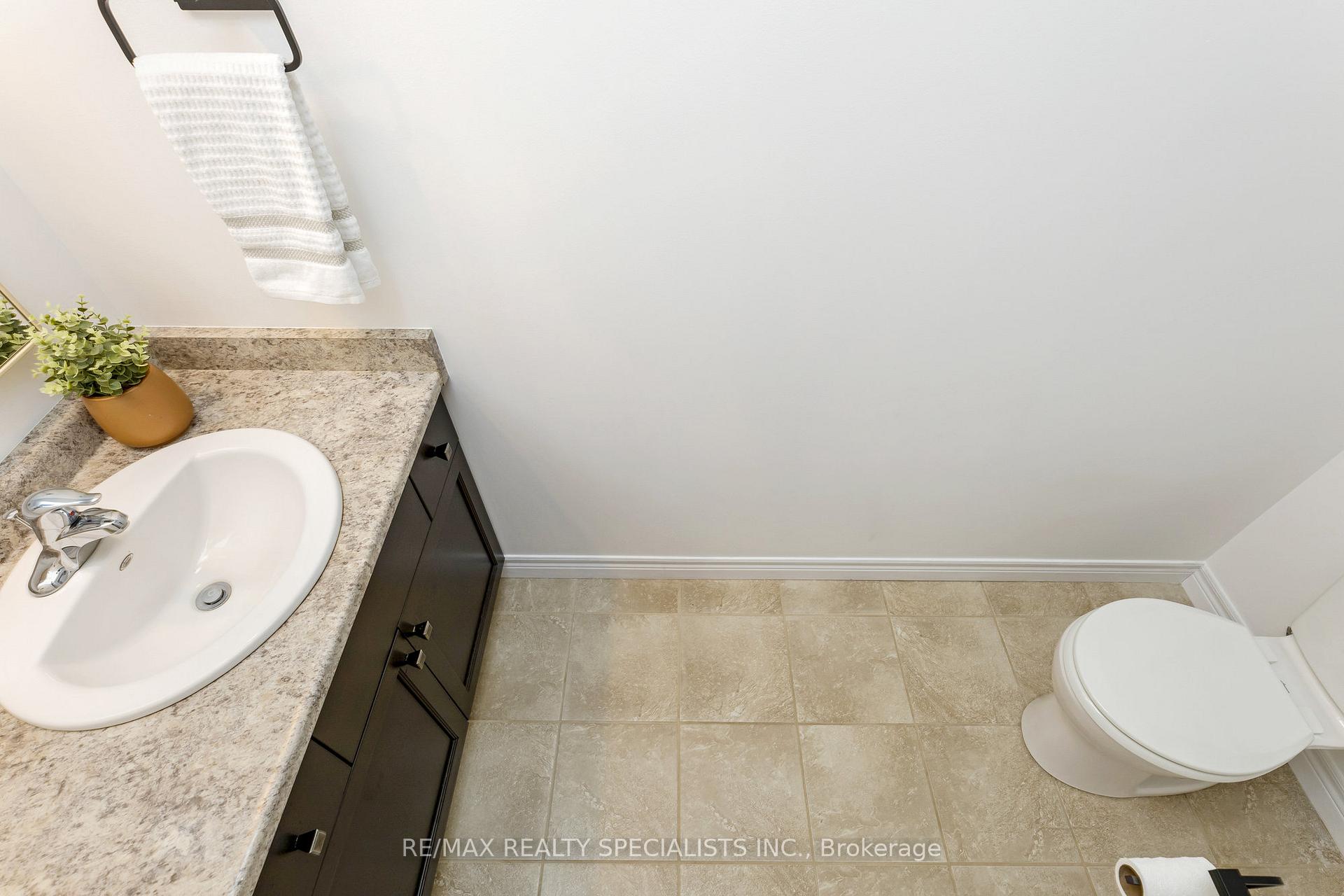 Photo 19 of 19 Juniper Street, Guelph/Eramosa, Rockwood — HOMEH