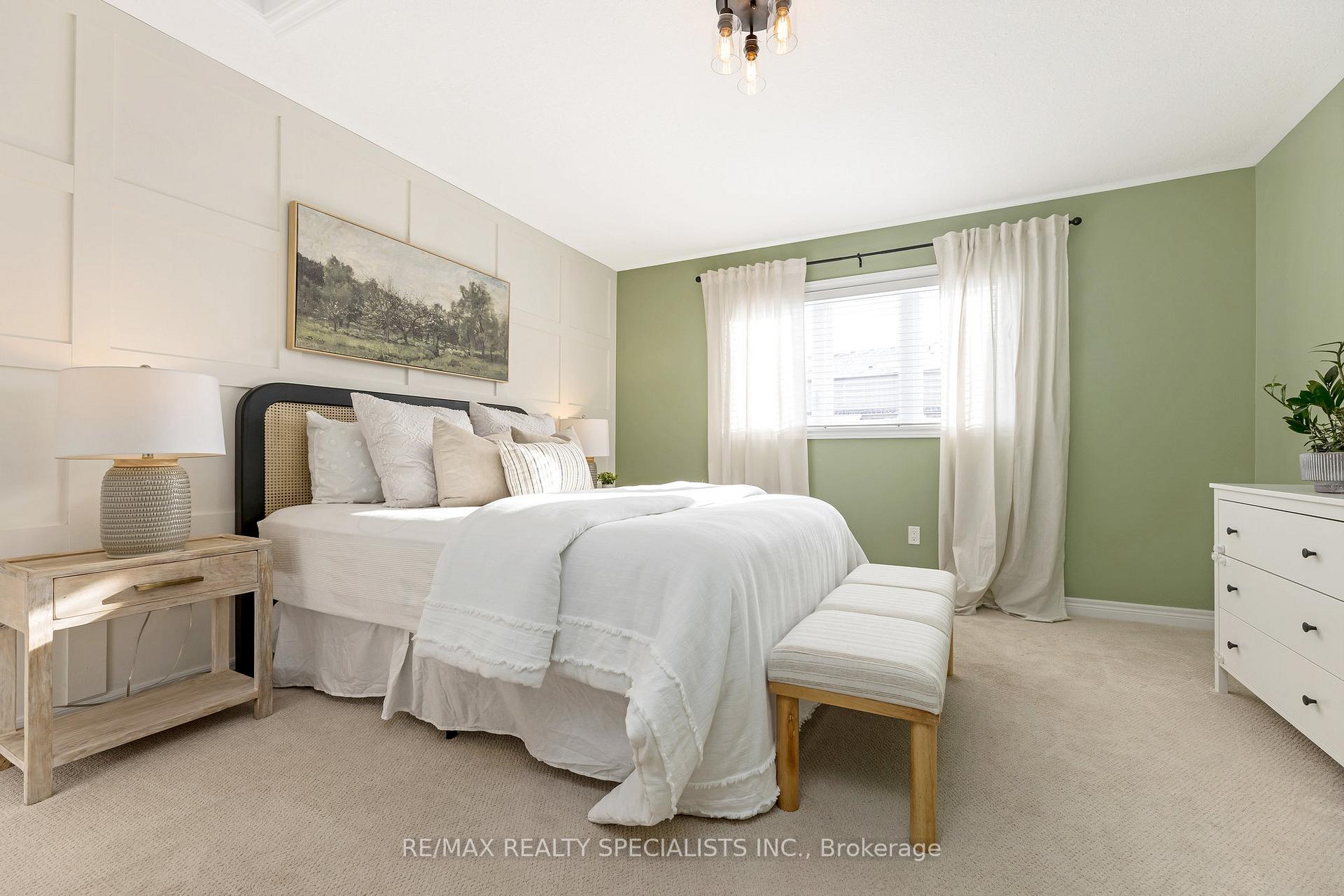 Photo 22 of 19 Juniper Street, Guelph/Eramosa, Rockwood — HOMEH
