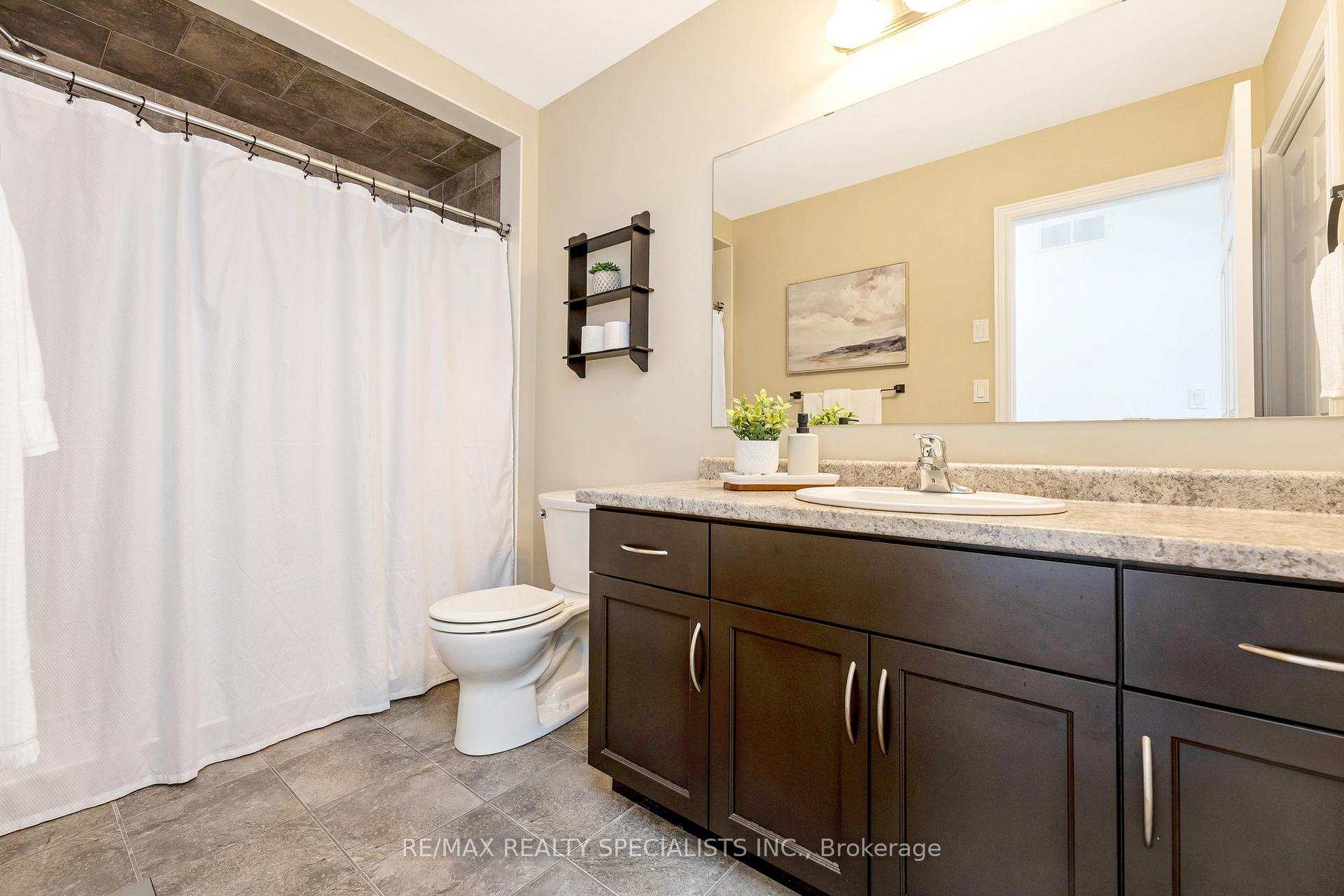 Photo 61 of 19 Juniper Street, Guelph/Eramosa, Rockwood — HOMEH