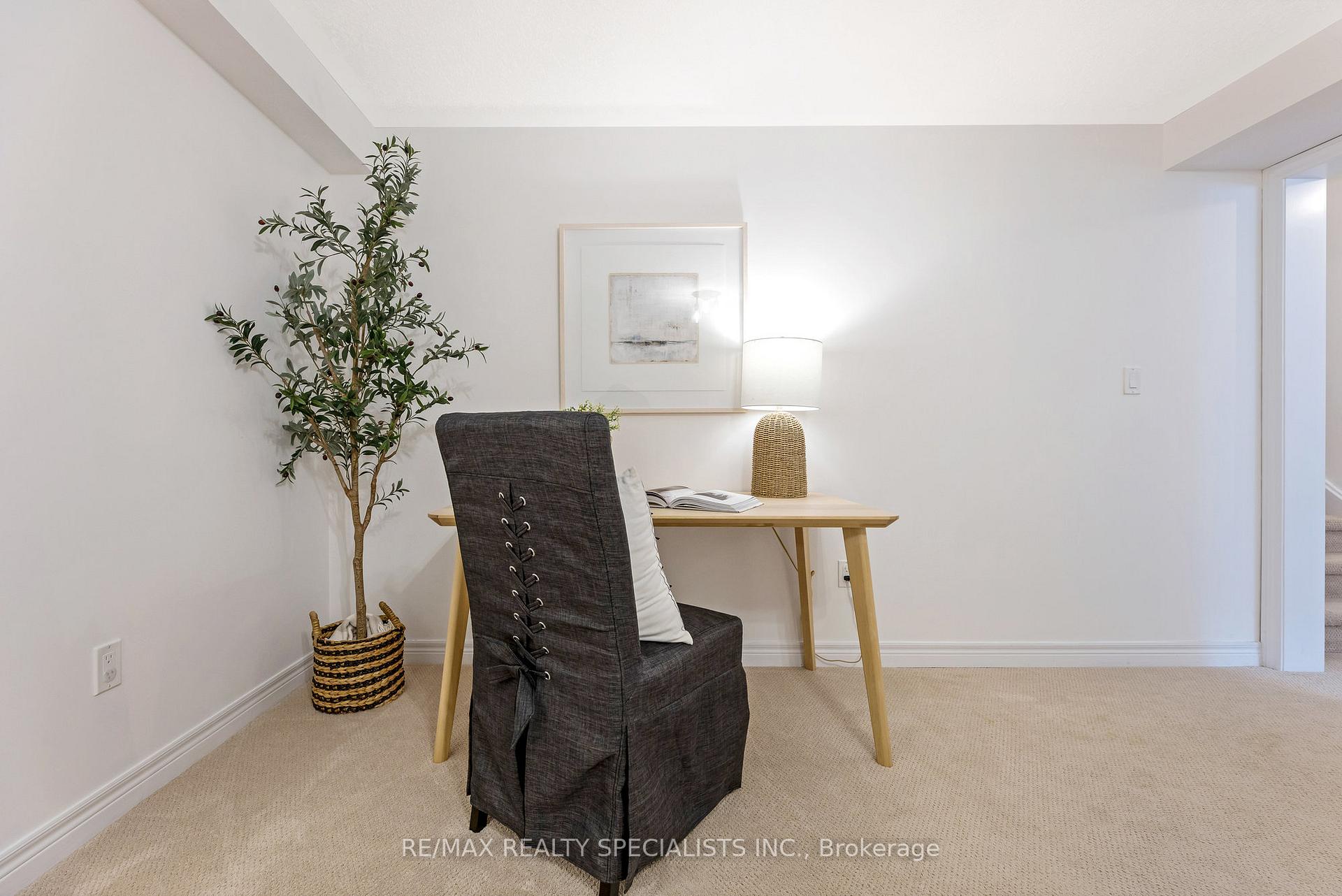 Photo 64 of 19 Juniper Street, Guelph/Eramosa, Rockwood — HOMEH