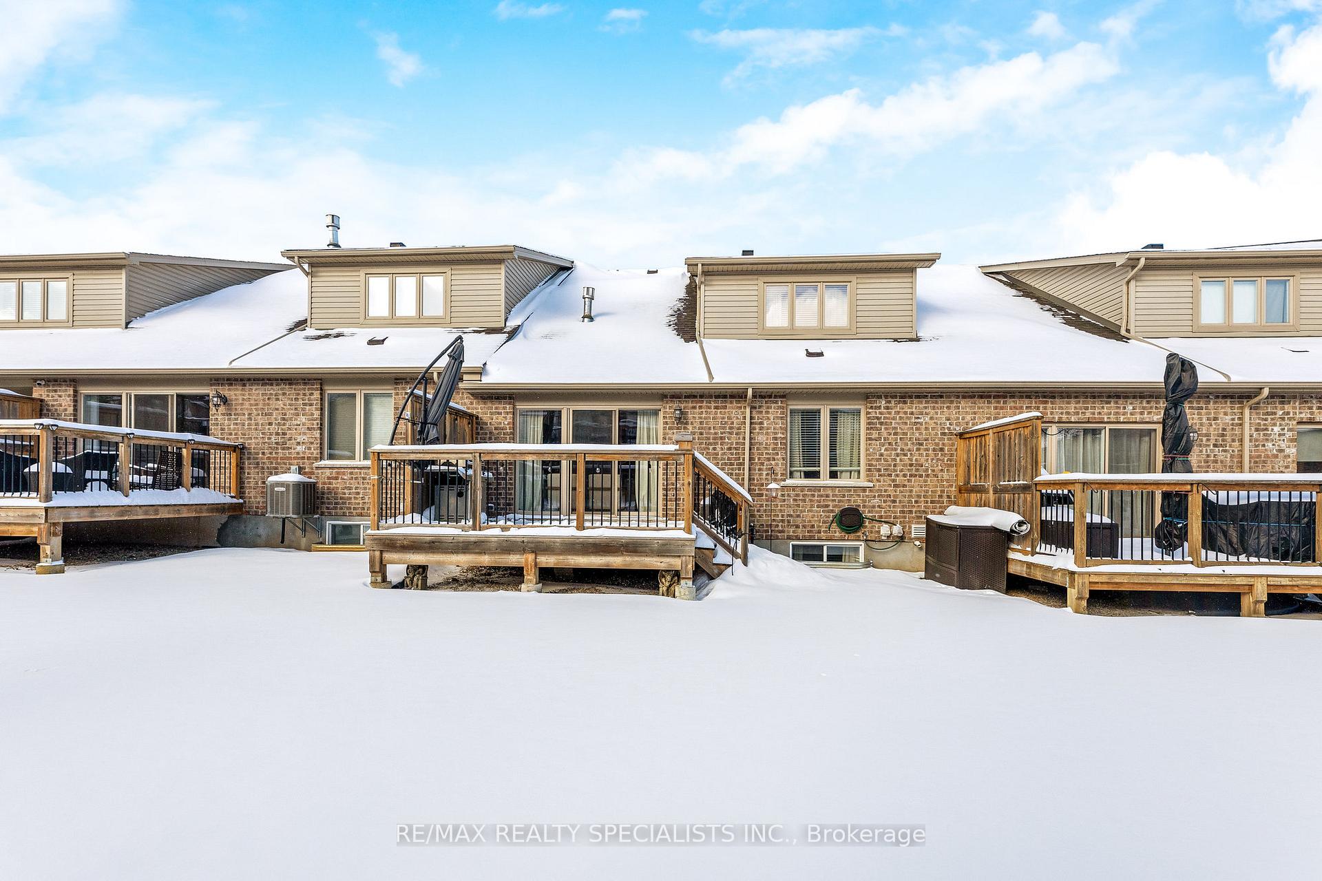 Photo 74 of 19 Juniper Street, Guelph/Eramosa, Rockwood — HOMEH