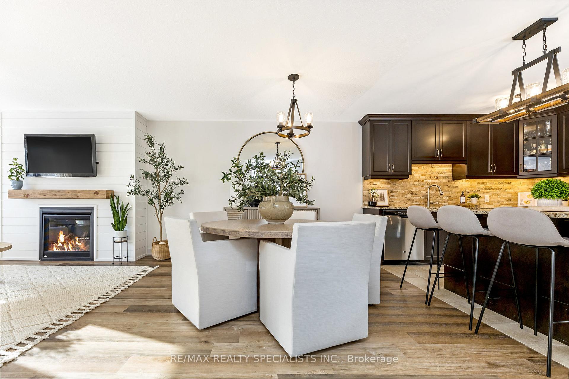 Photo 29 of 19 Juniper Street, Guelph/Eramosa, Rockwood — HOMEH