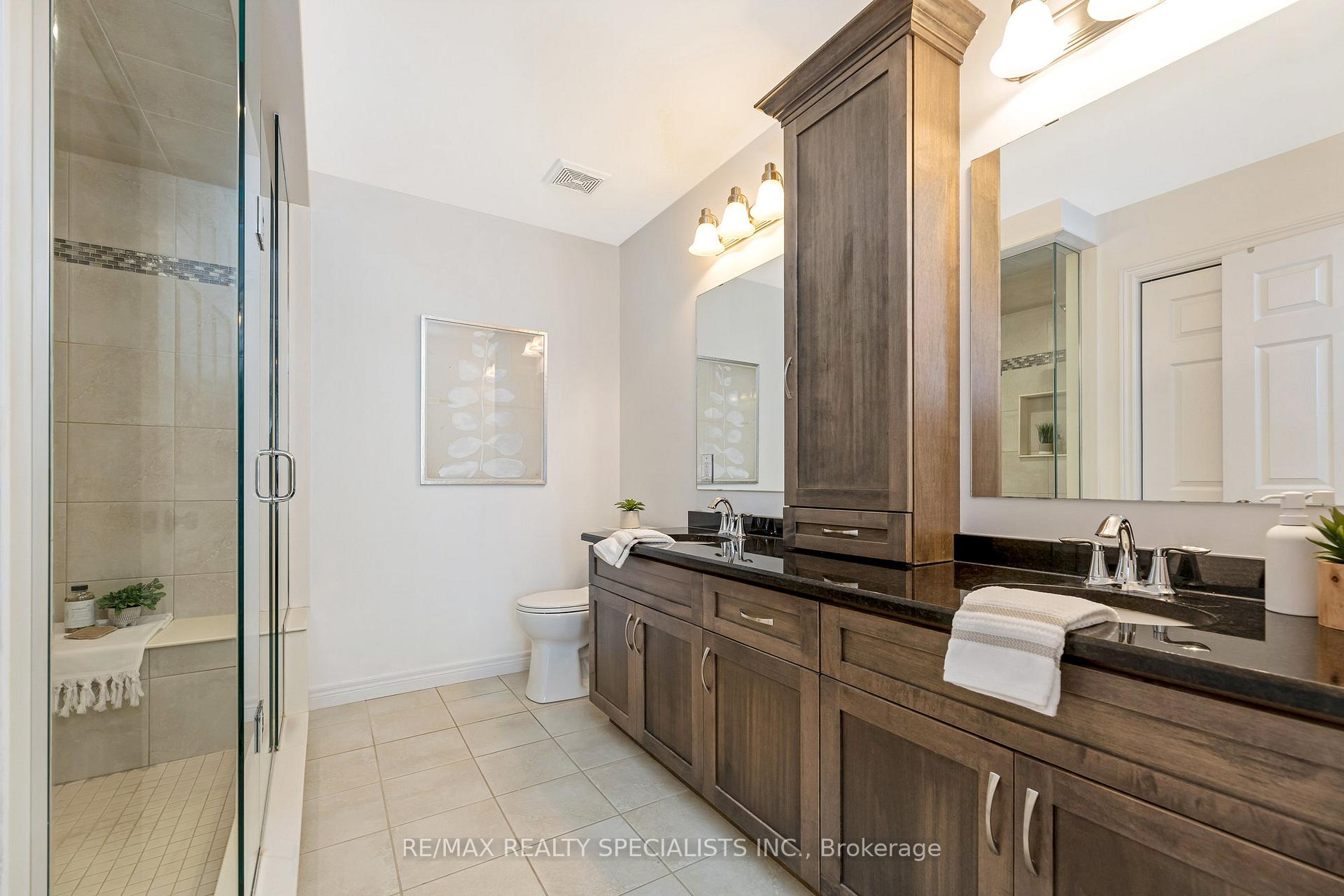 Photo 36 of 19 Juniper Street, Guelph/Eramosa, Rockwood — HOMEH