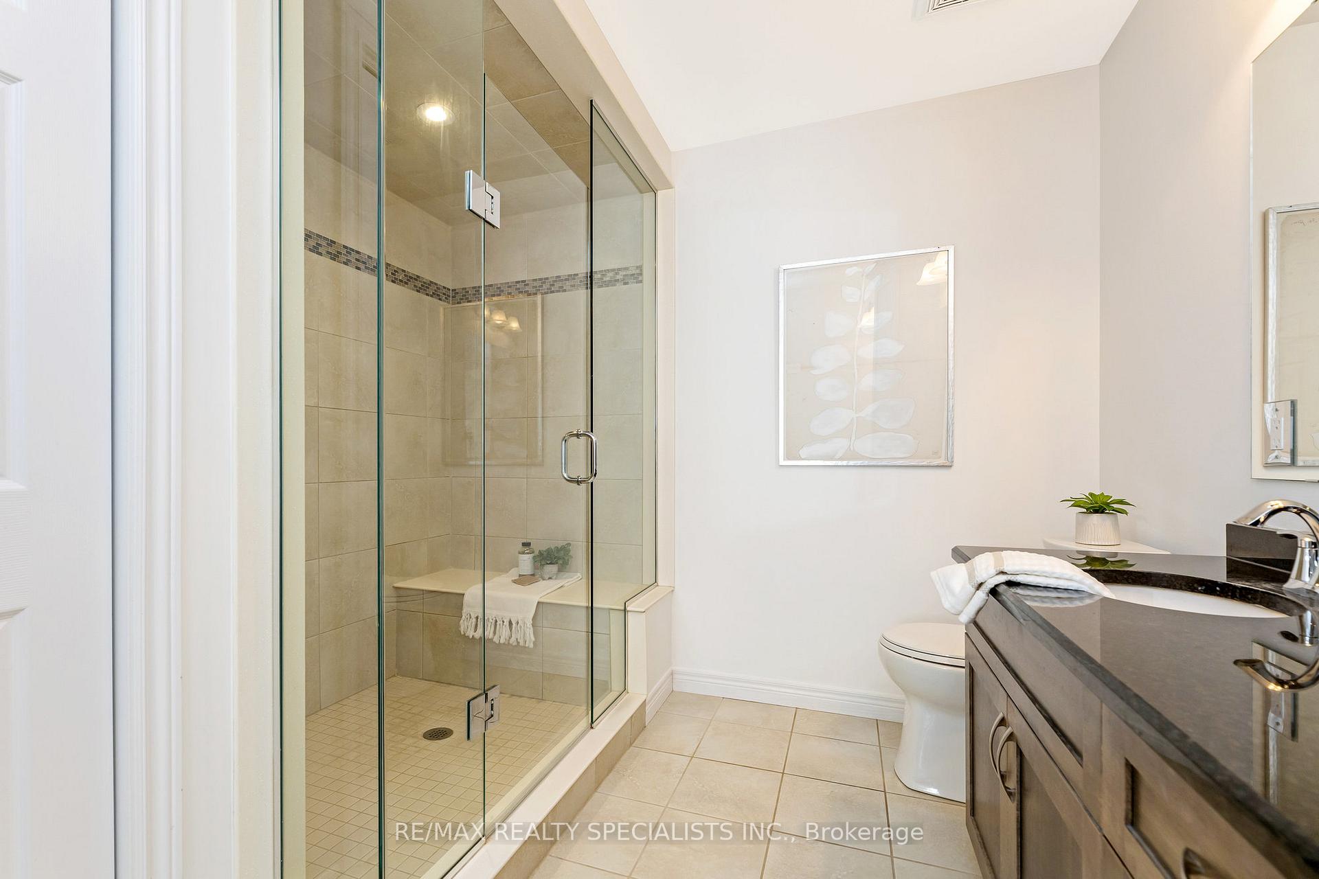 Photo 37 of 19 Juniper Street, Guelph/Eramosa, Rockwood — HOMEH