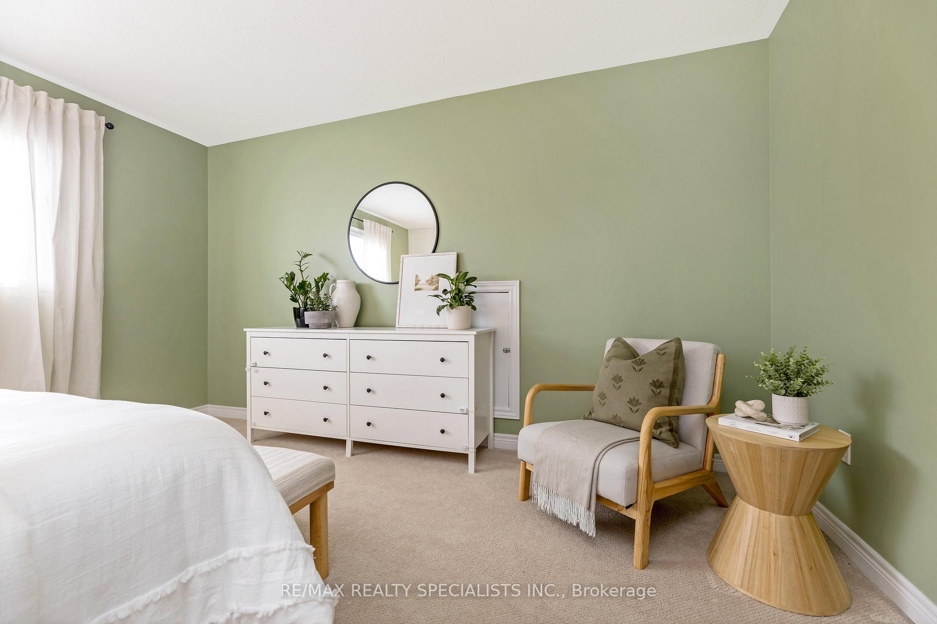 Photo 42 of 19 Juniper Street, Guelph/Eramosa, Rockwood — HOMEH