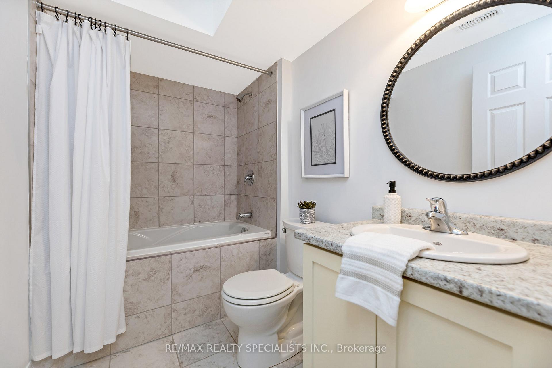 Photo 50 of 19 Juniper Street, Guelph/Eramosa, Rockwood — HOMEH
