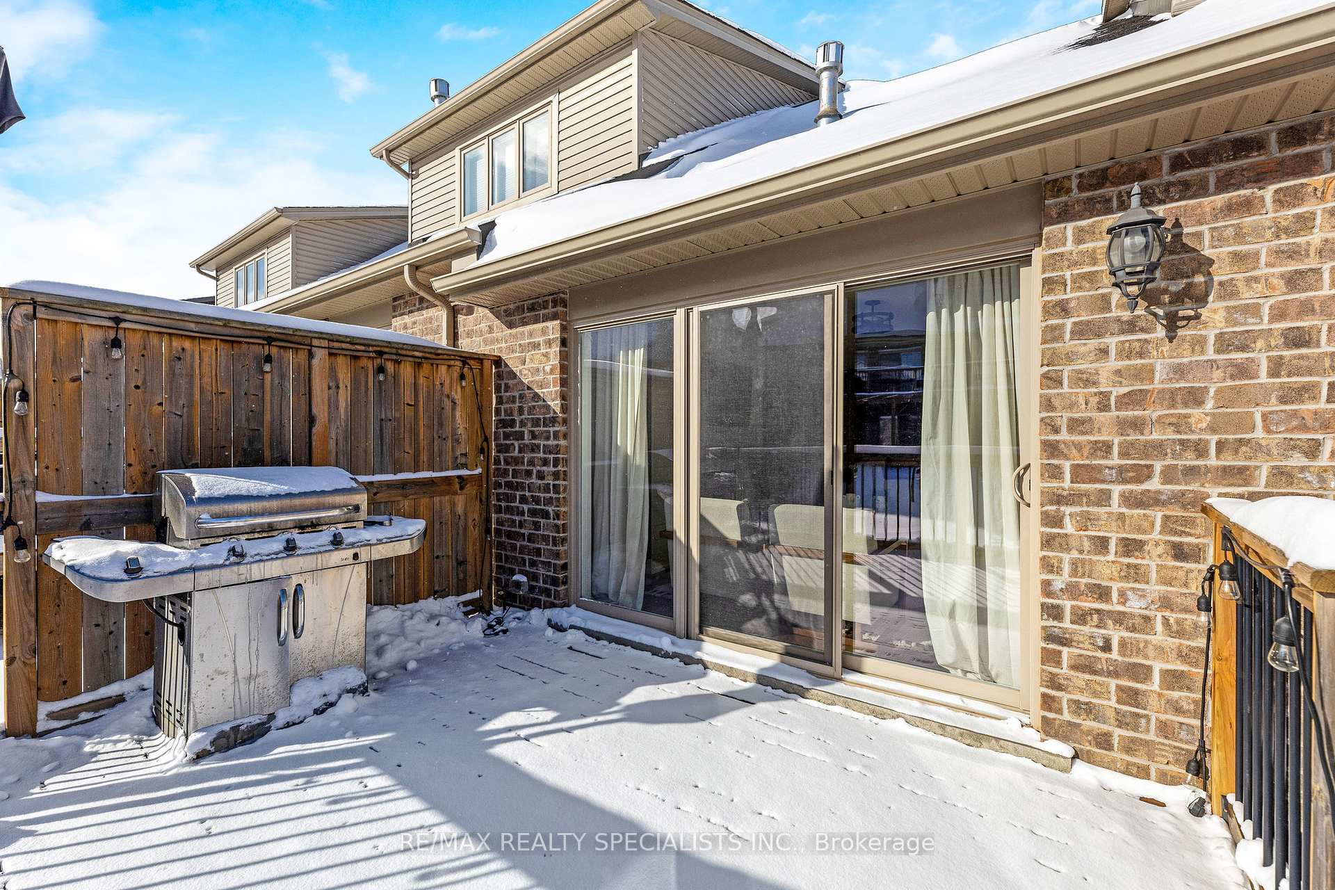 Photo 51 of 19 Juniper Street, Guelph/Eramosa, Rockwood — HOMEH
