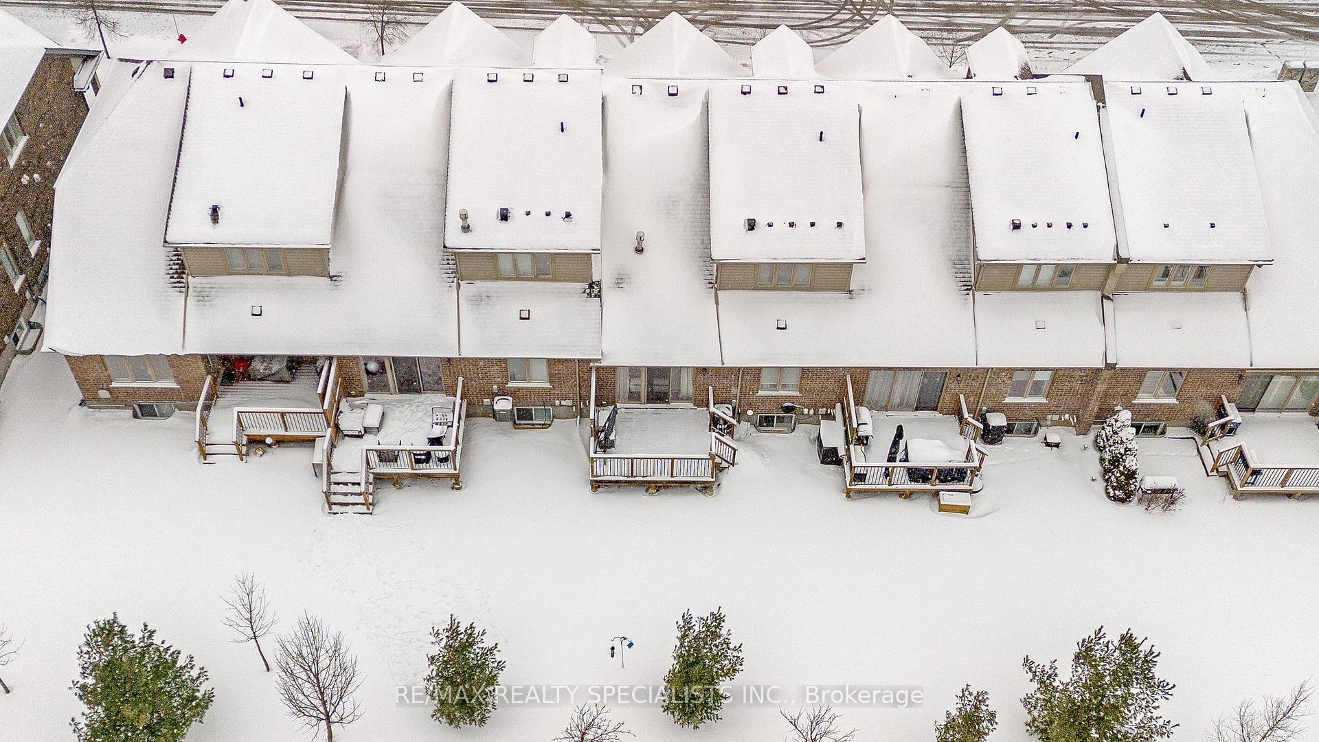 Photo 57 of 19 Juniper Street, Guelph/Eramosa, Rockwood — HOMEH