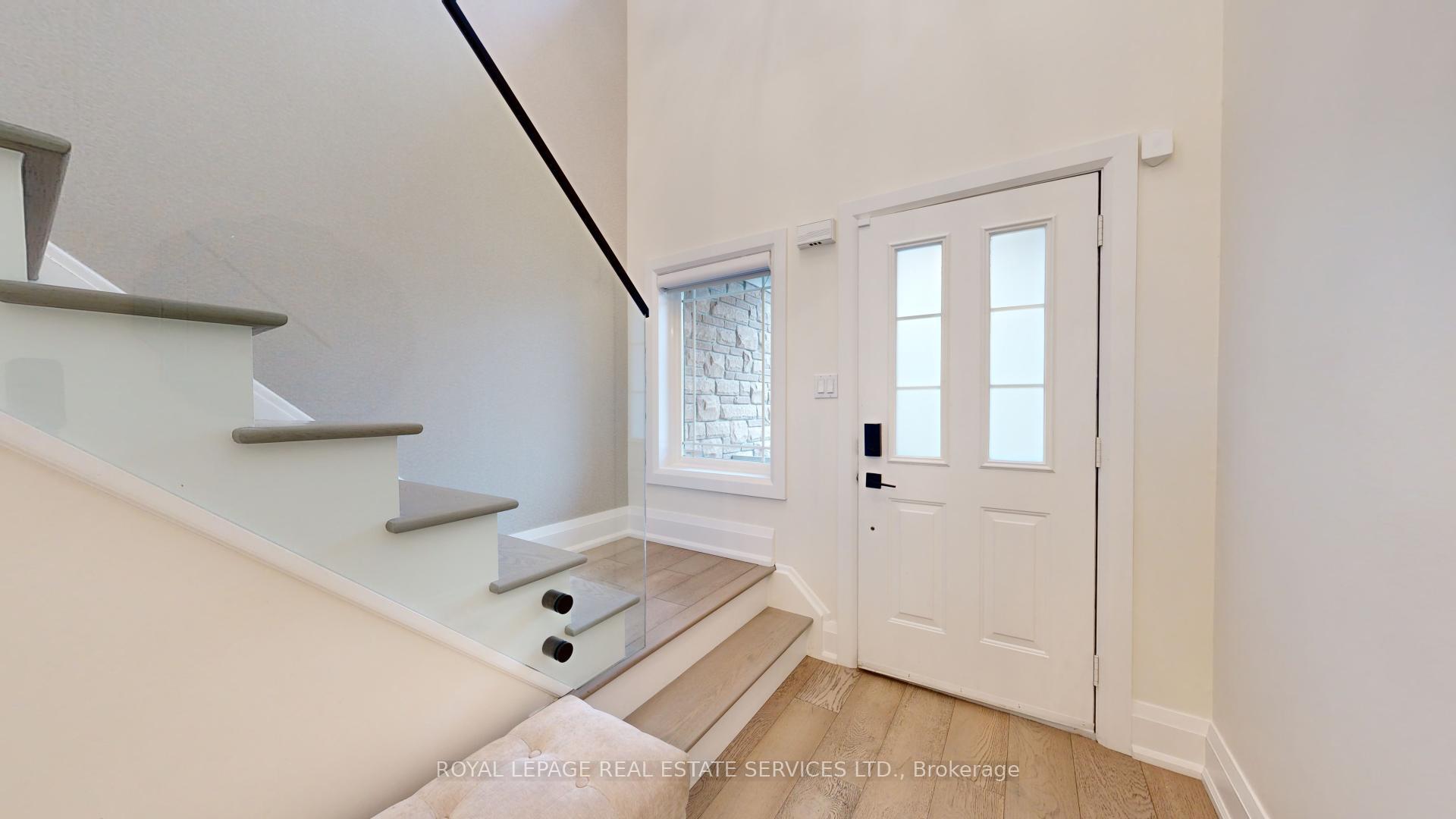 Photo 3 of Unit 16, 2169 Orchard Road, Burlington, Orchard — HOMEH