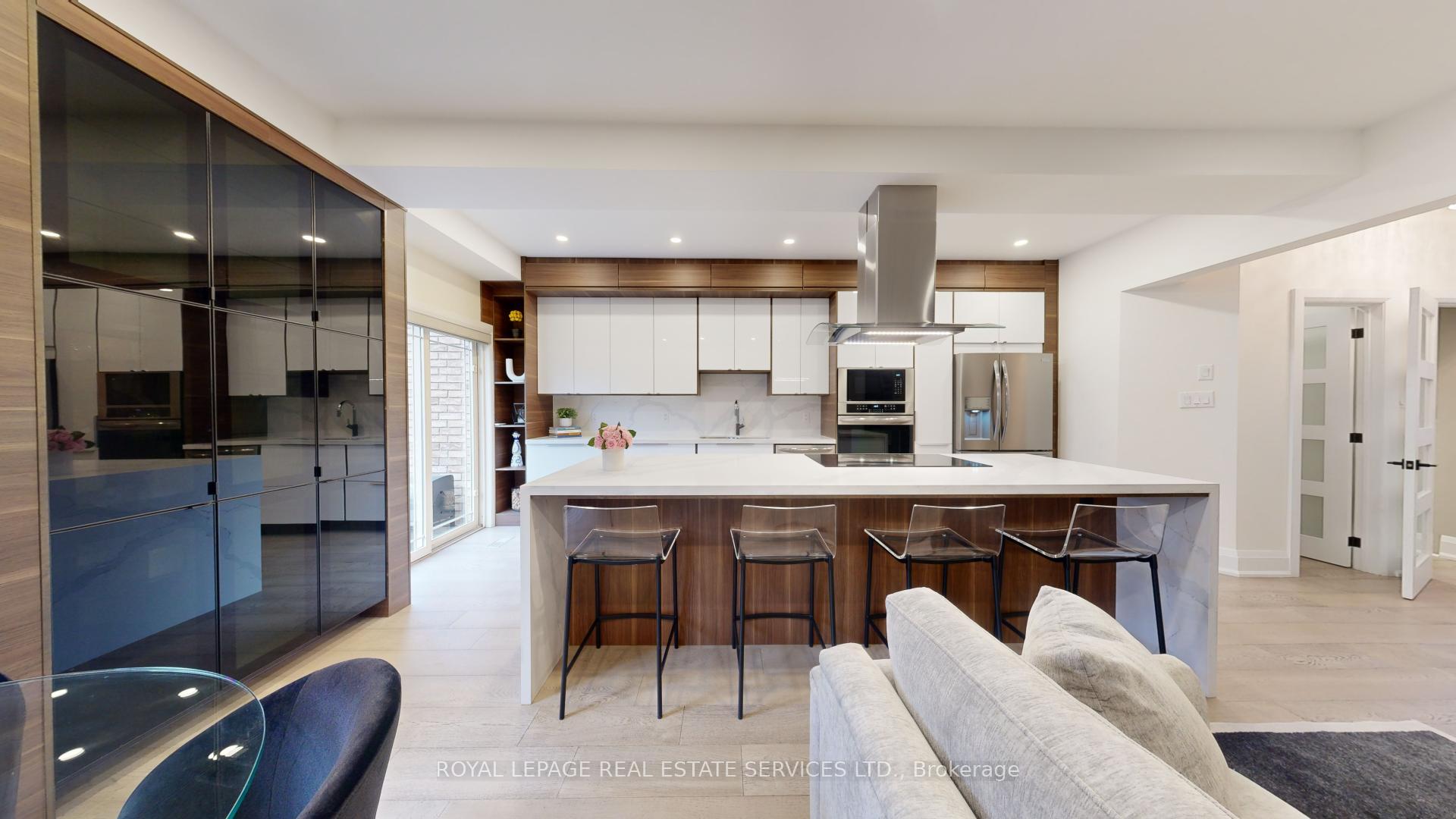Photo 10 of Unit 16, 2169 Orchard Road, Burlington, Orchard — HOMEH