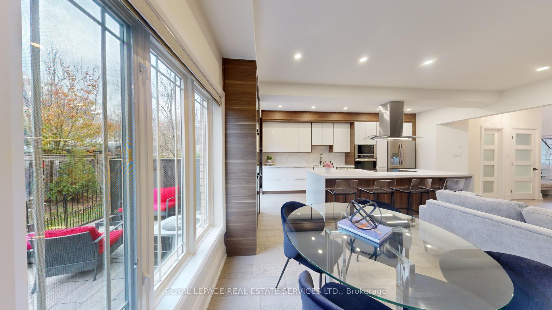 Photo 11 of Unit 16, 2169 Orchard Road, Burlington, Orchard — HOMEH