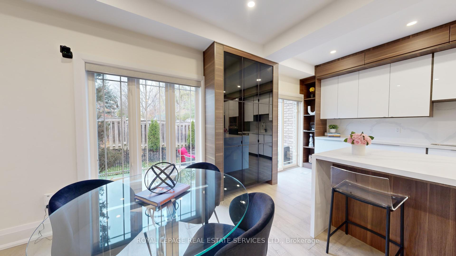 Photo 12 of Unit 16, 2169 Orchard Road, Burlington, Orchard — HOMEH