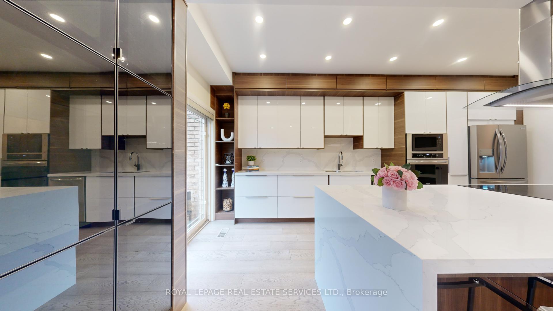 Photo 13 of Unit 16, 2169 Orchard Road, Burlington, Orchard — HOMEH