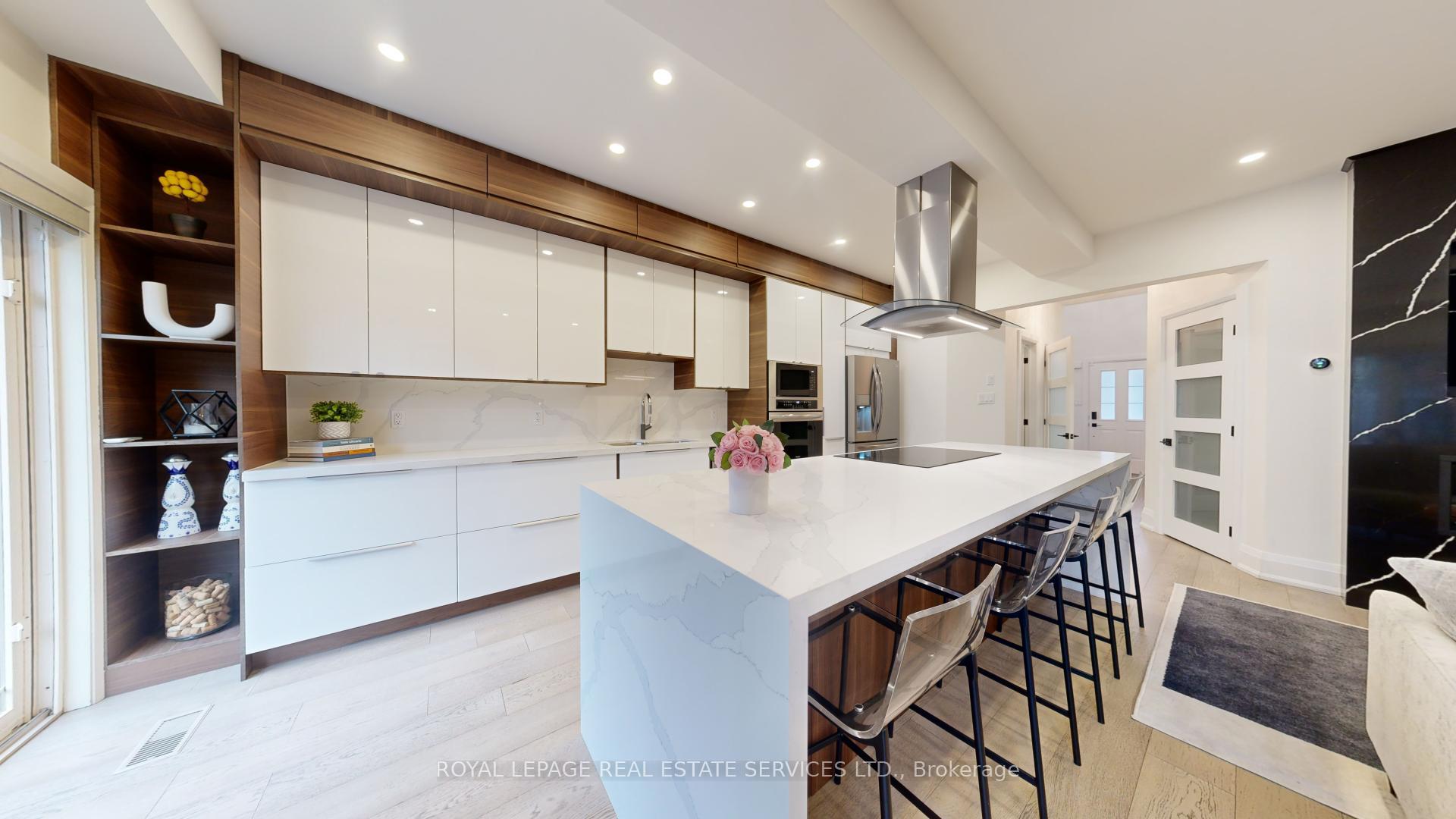 Photo 14 of Unit 16, 2169 Orchard Road, Burlington, Orchard — HOMEH