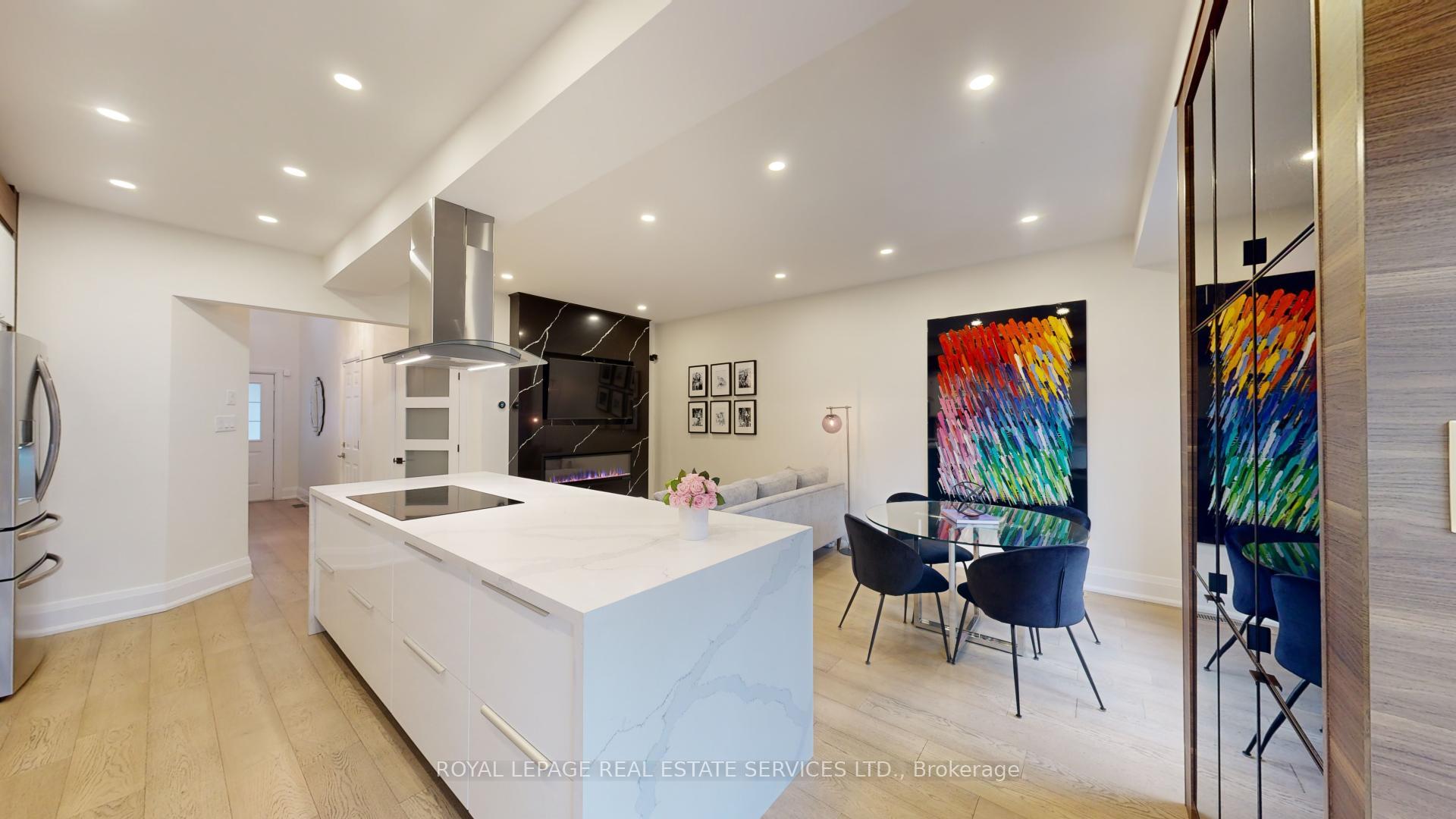 Photo 15 of Unit 16, 2169 Orchard Road, Burlington, Orchard — HOMEH