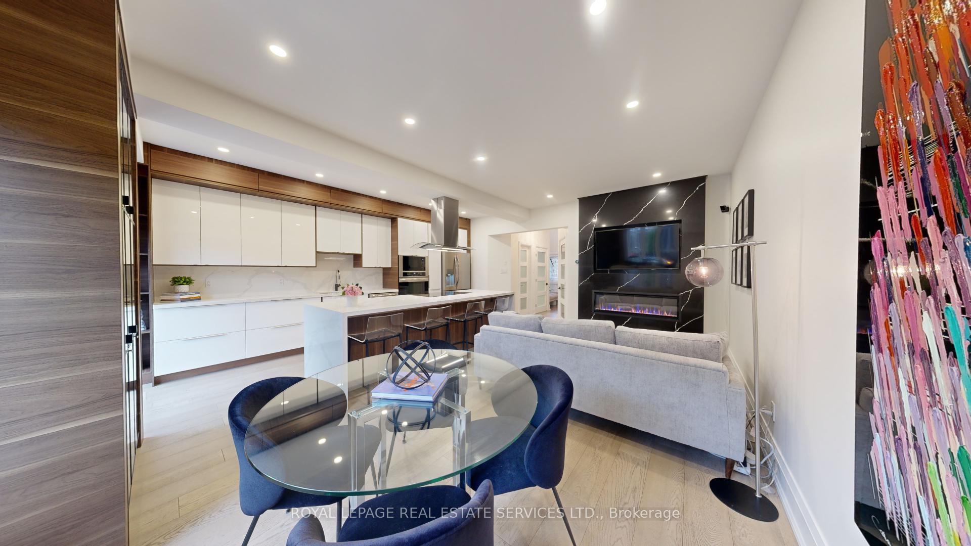 Photo 17 of Unit 16, 2169 Orchard Road, Burlington, Orchard — HOMEH