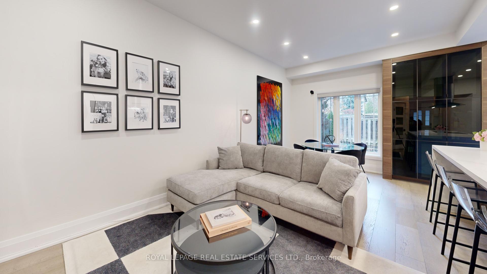 Photo 18 of Unit 16, 2169 Orchard Road, Burlington, Orchard — HOMEH