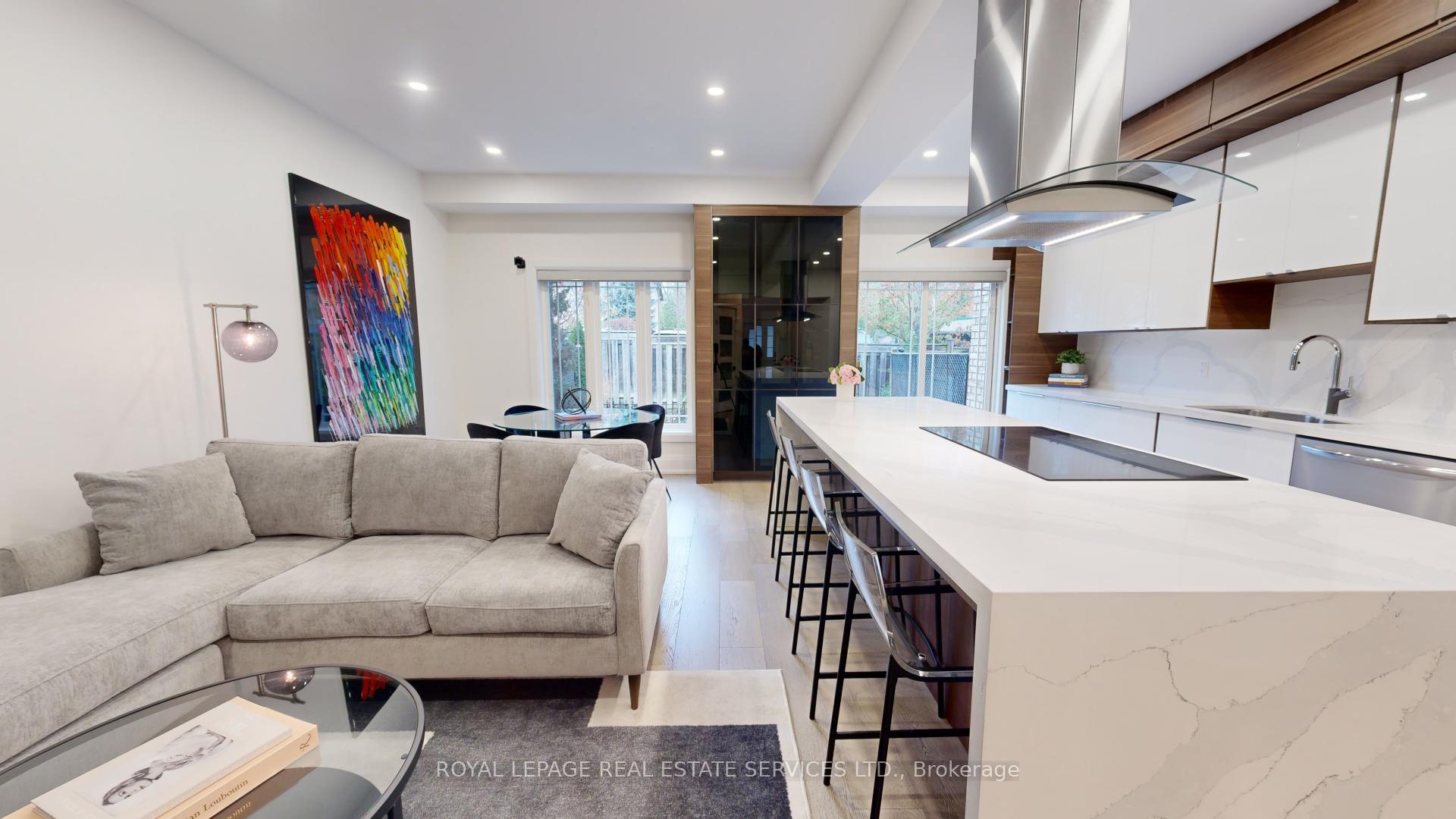Photo 19 of Unit 16, 2169 Orchard Road, Burlington, Orchard — HOMEH