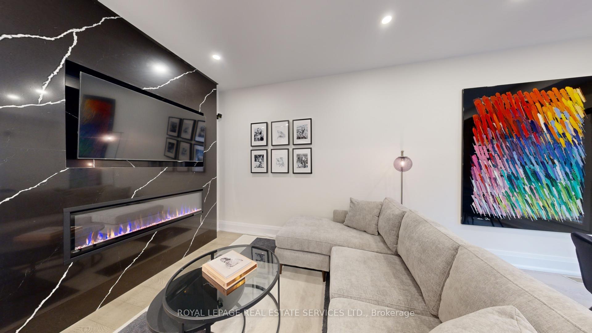 Photo 20 of Unit 16, 2169 Orchard Road, Burlington, Orchard — HOMEH