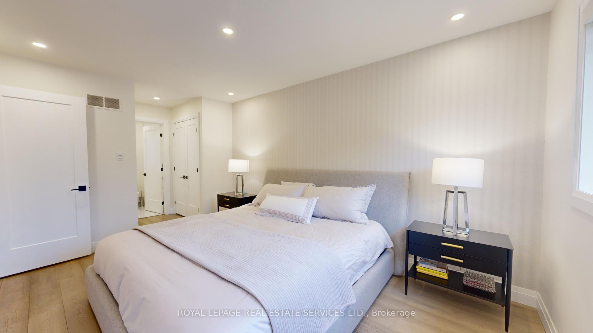Photo 21 of Unit 16, 2169 Orchard Road, Burlington, Orchard — HOMEH