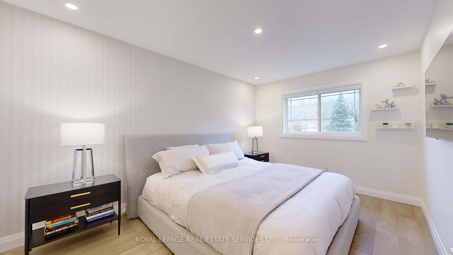 Photo 22 of Unit 16, 2169 Orchard Road, Burlington, Orchard — HOMEH