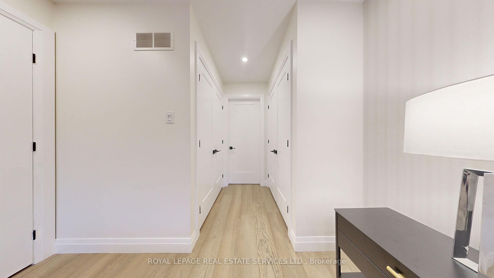 Photo 23 of Unit 16, 2169 Orchard Road, Burlington, Orchard — HOMEH