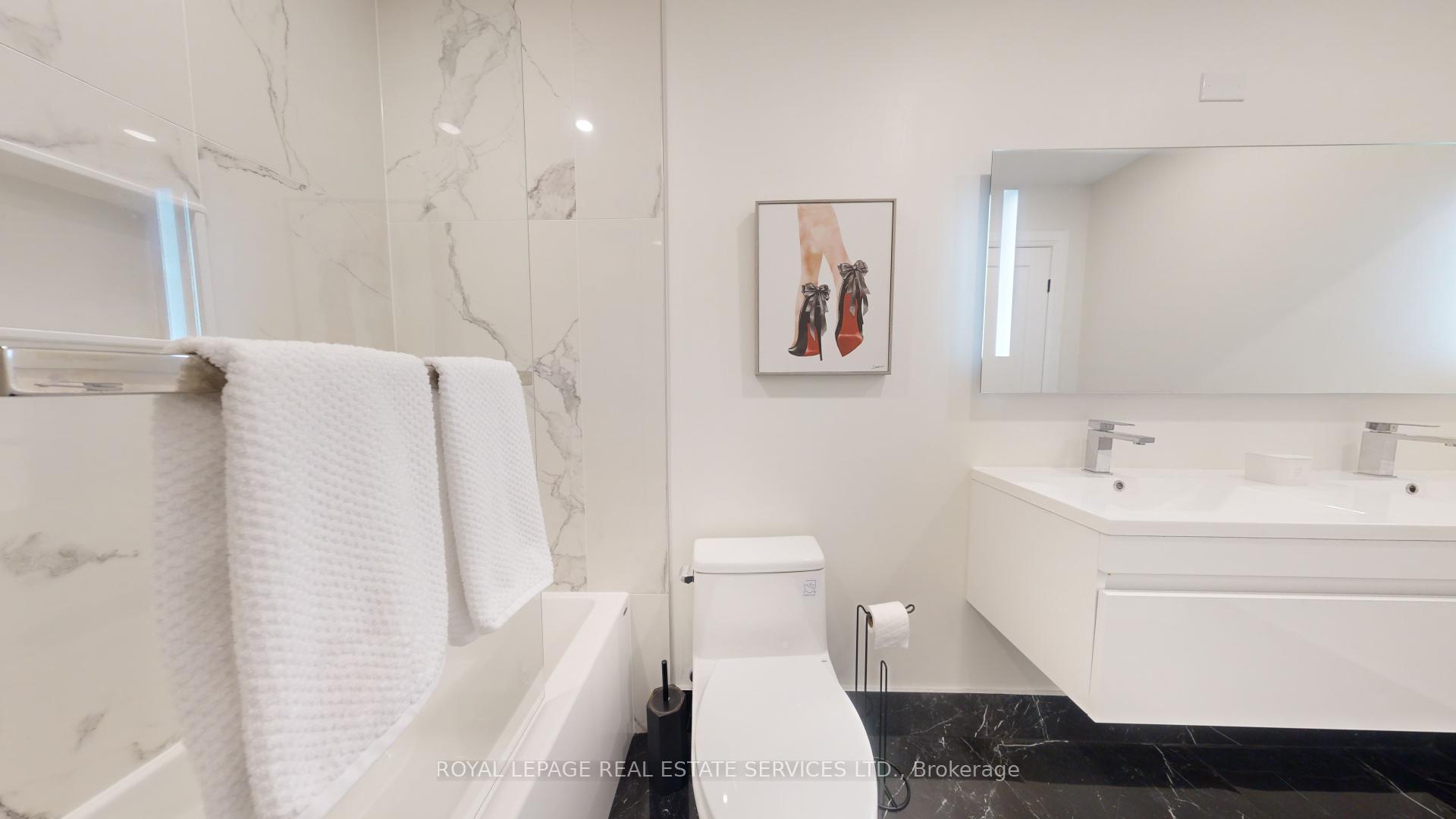 Photo 24 of Unit 16, 2169 Orchard Road, Burlington, Orchard — HOMEH