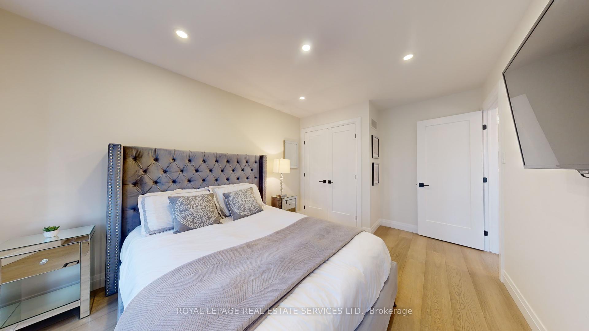 Photo 25 of Unit 16, 2169 Orchard Road, Burlington, Orchard — HOMEH