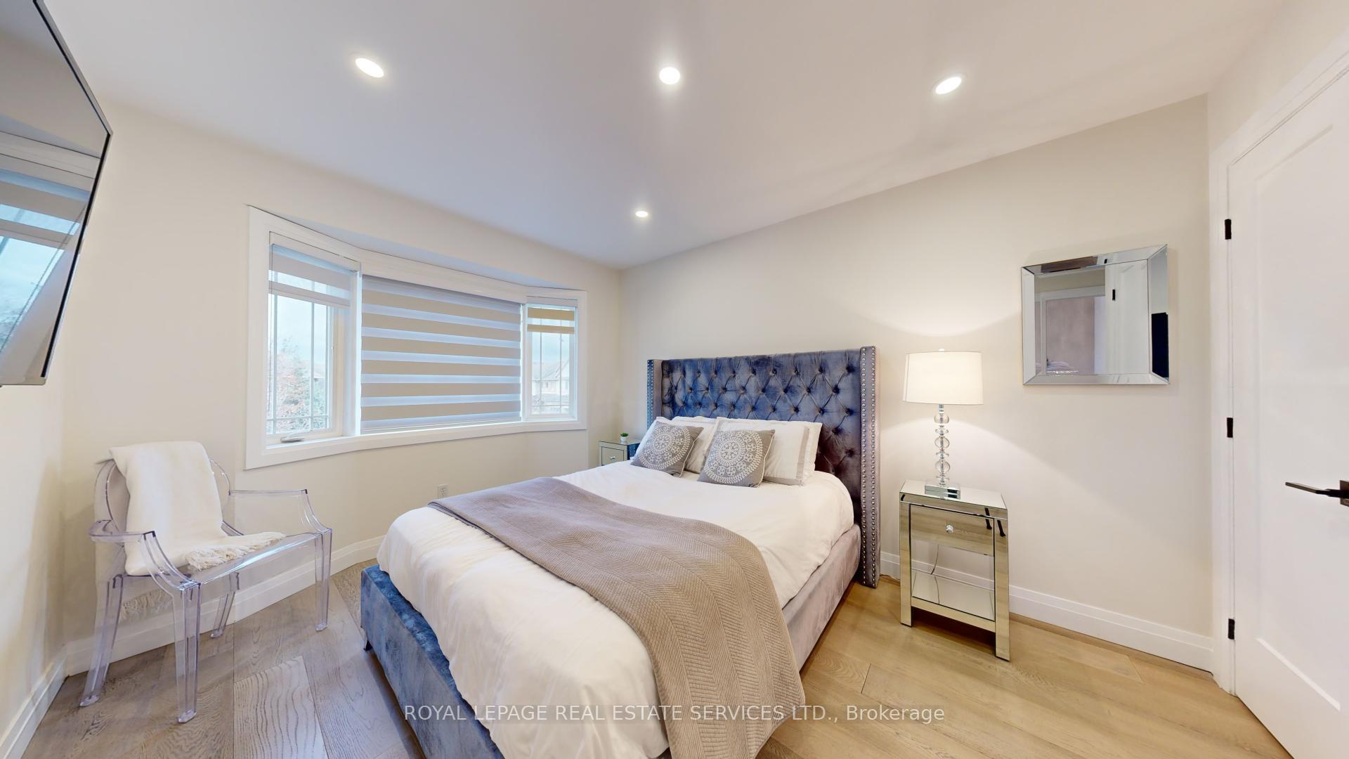 Photo 26 of Unit 16, 2169 Orchard Road, Burlington, Orchard — HOMEH